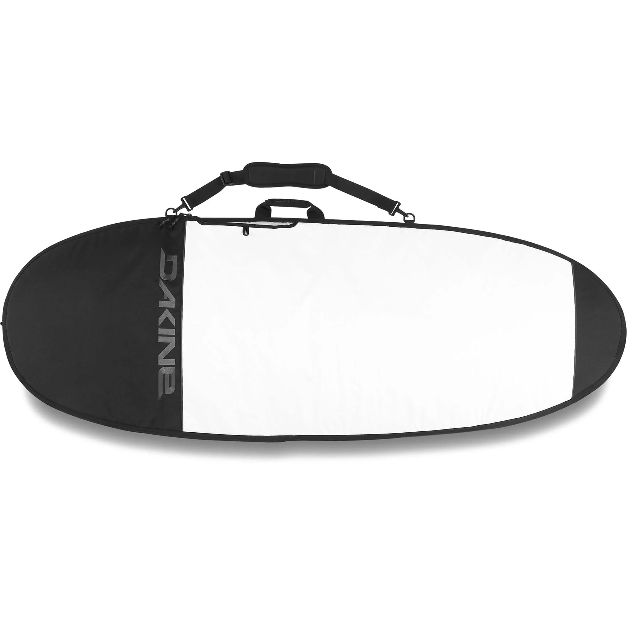 DaKine DAYLIGHT SURFBOARD BAG HYBRID