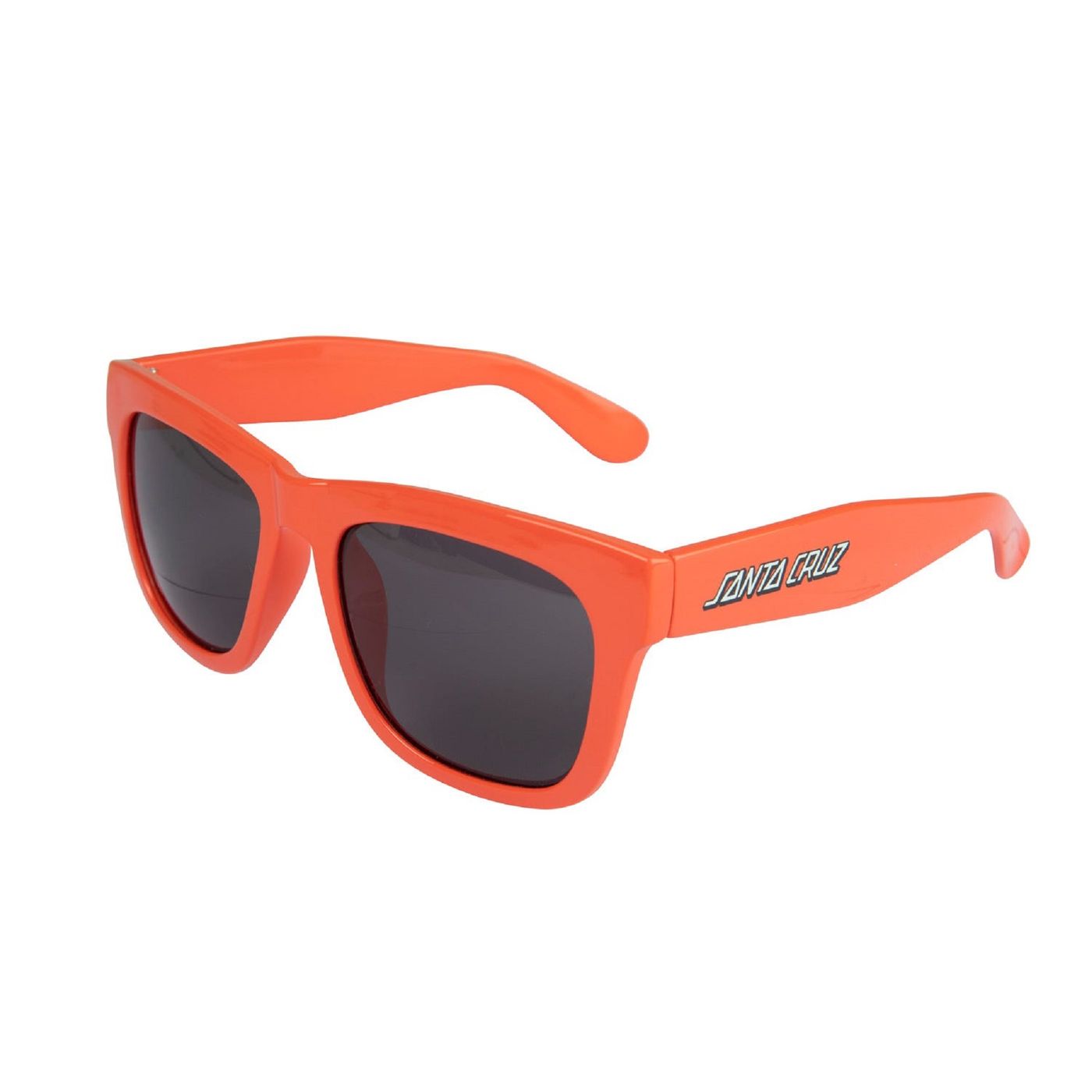 Santa Cruz Classic Strip Sunglasses