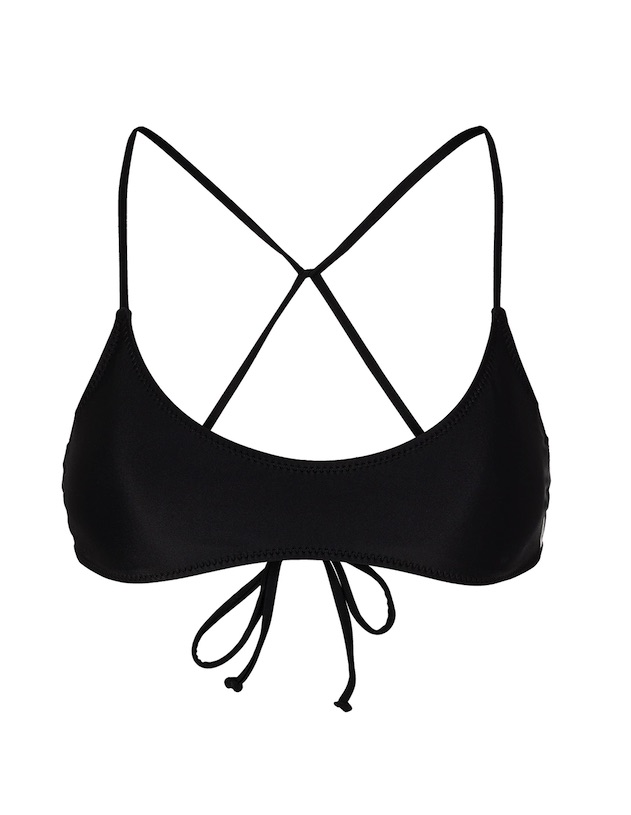 VOLCOM O0812102