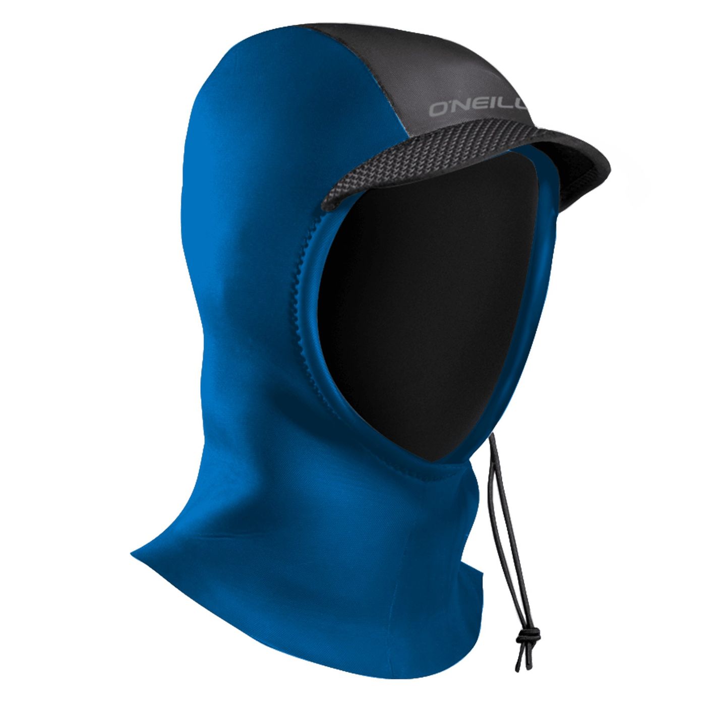 O'Neill Youth Psycho Hood 3mm
