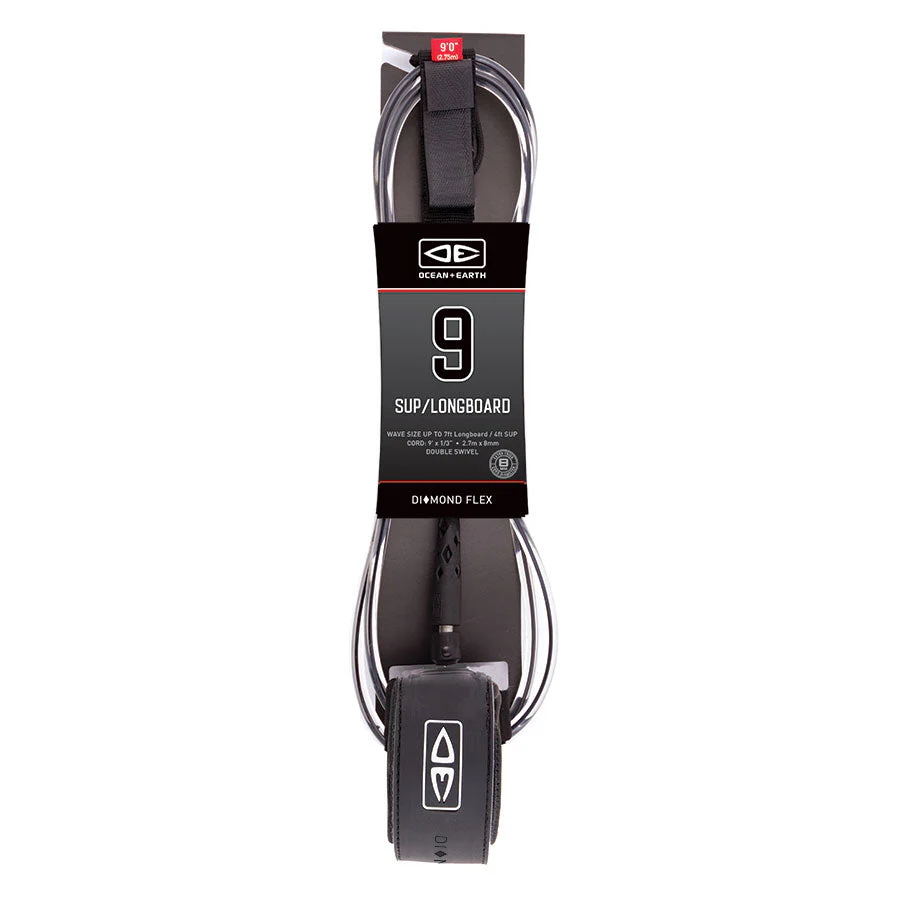 OCEAN&EARTH SUP Longboard Reg 9'0