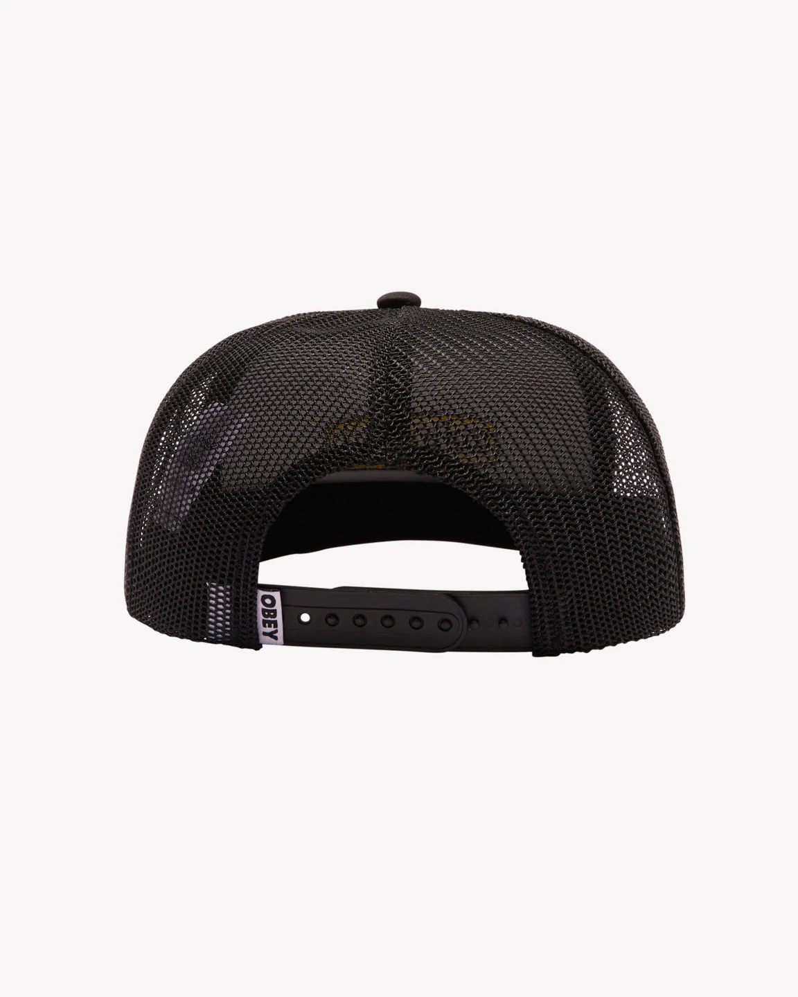 Obey DIRECT TRUCKER