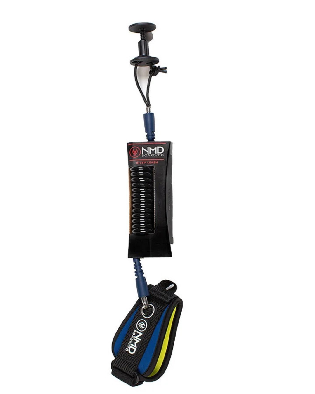 NMD LEASH NMD PRO BICEP LEASH