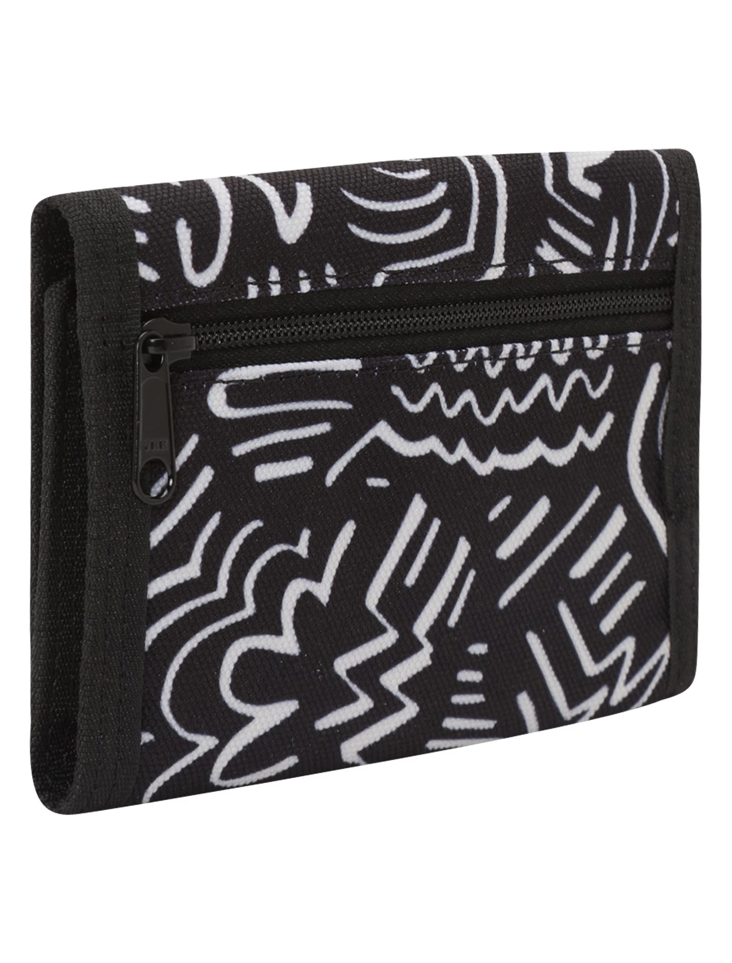 Iriedaily Resort Wallet