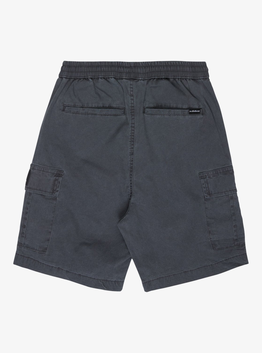 Quicksilver Taxer Cargo Youth