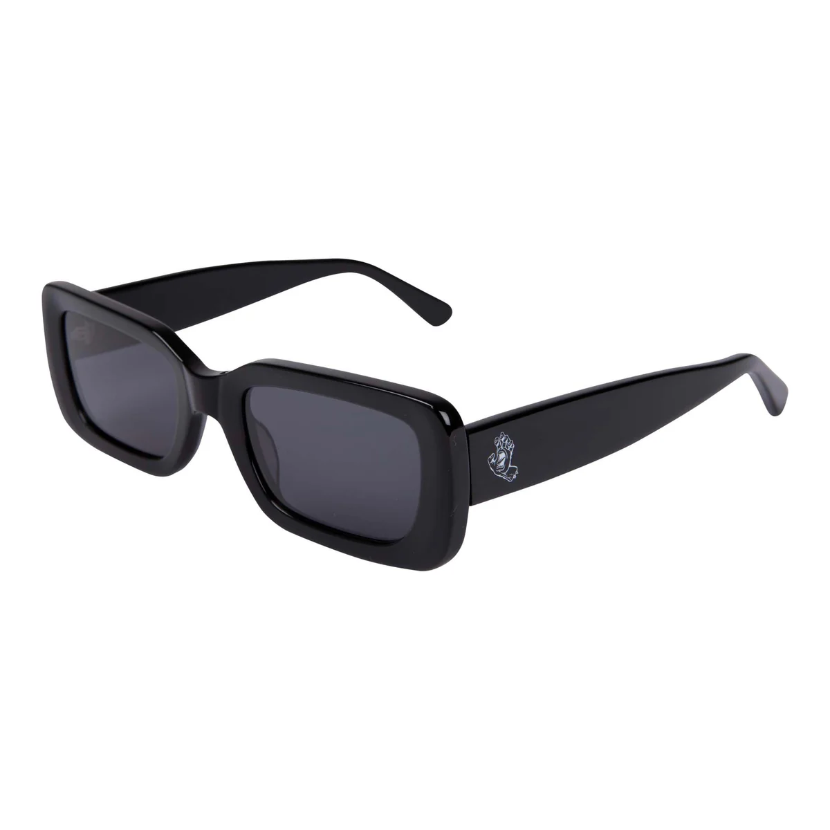 Santa Cruz Screaming Shades