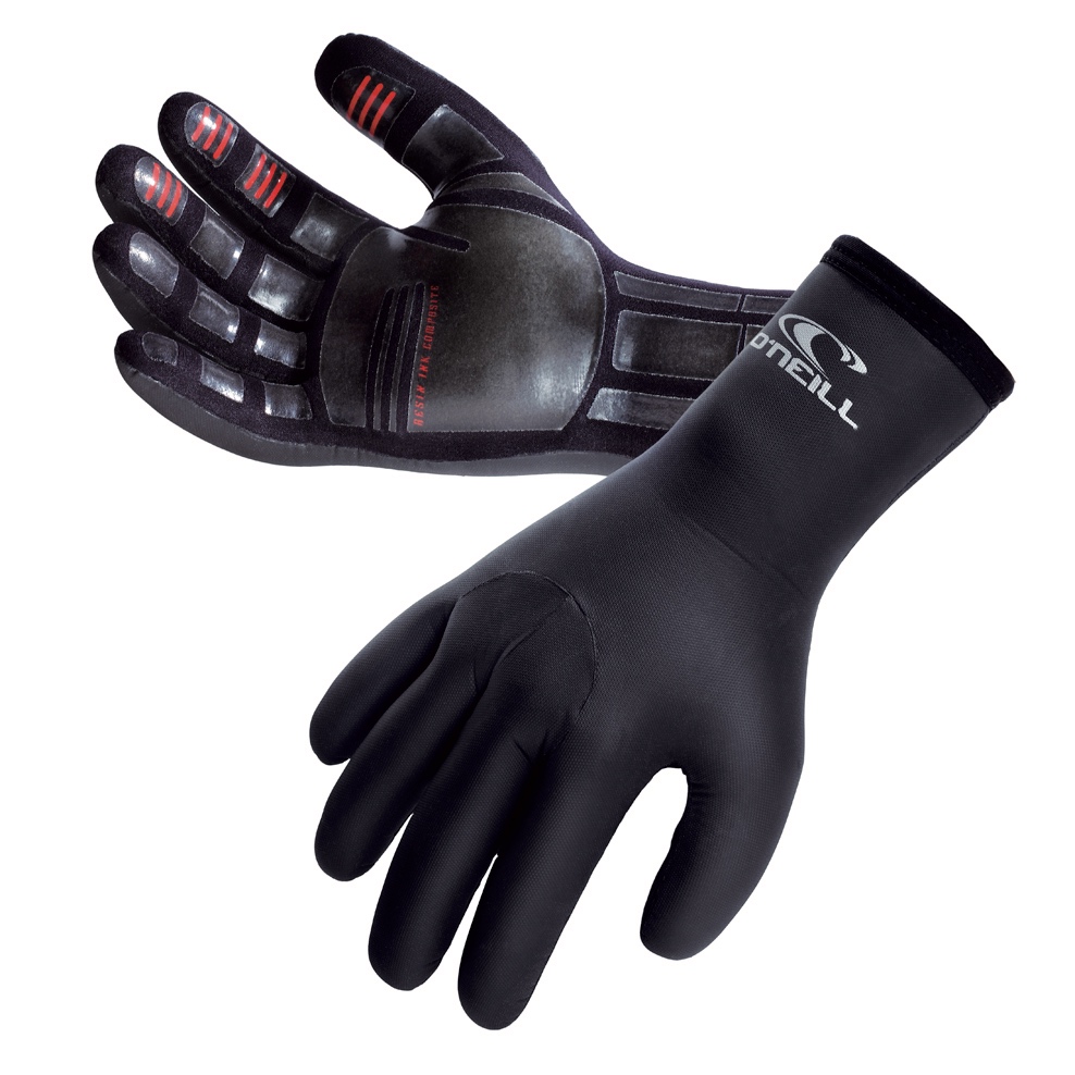 O'Neill Epic 3mm SL Glove