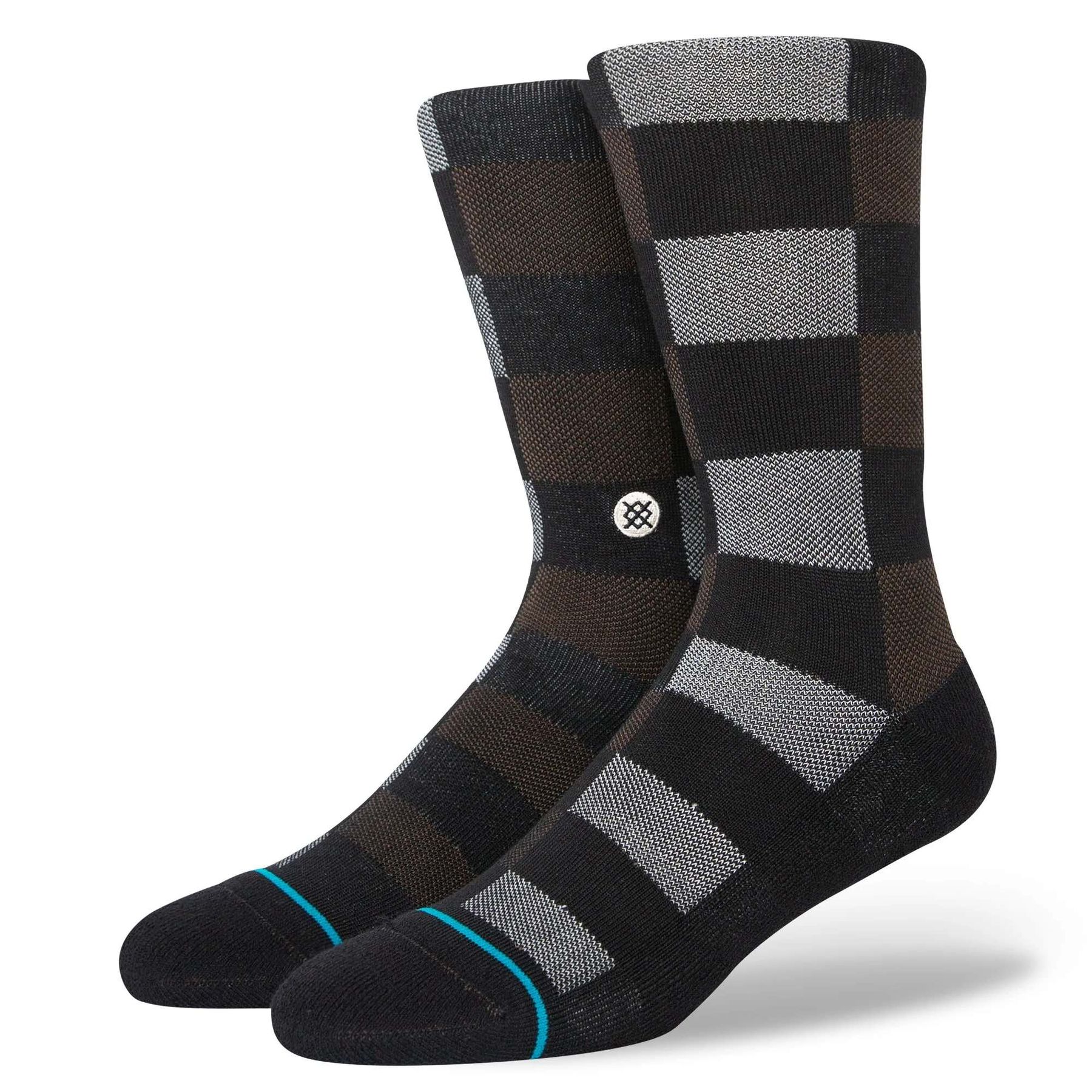 Stance 62US0000144
