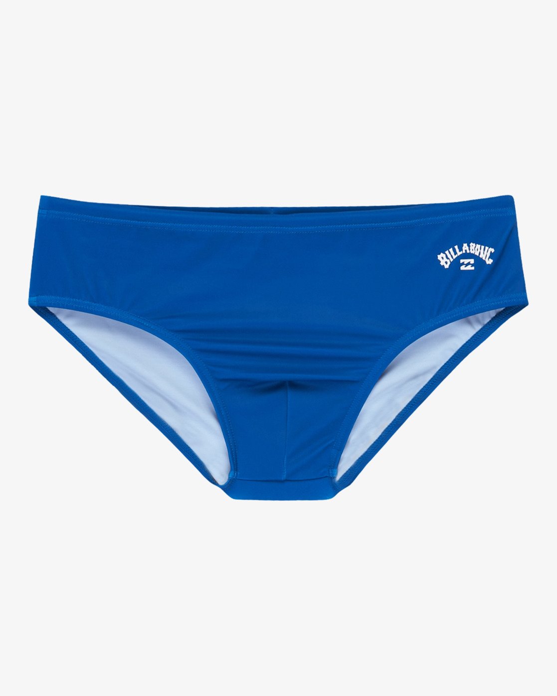 BILLABONG FONTANA