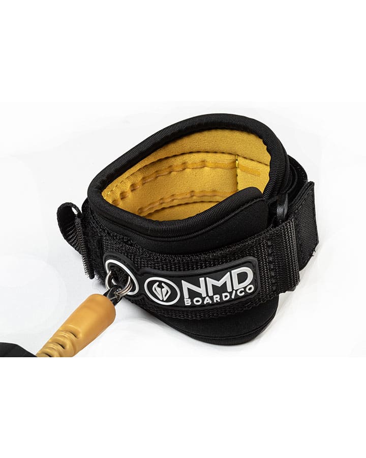 NMD NMDPROBICLEA