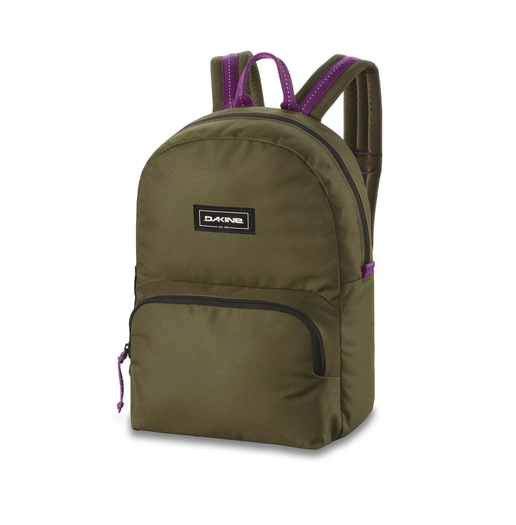 DaKine CUBBY PACK 12L