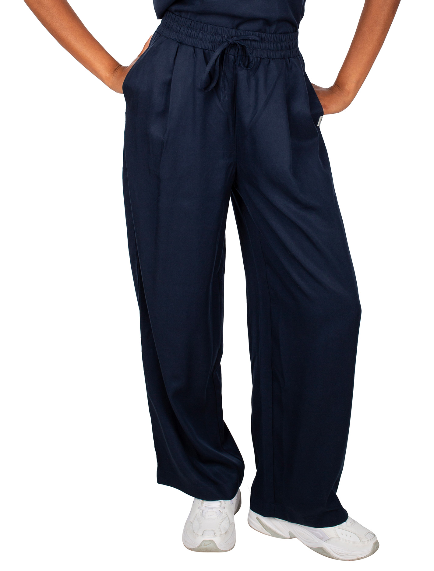 Iriedaily Tenca Pant