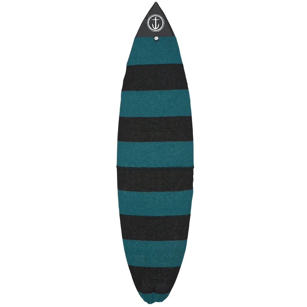 Captain Fin CF Boardsock Shortboard