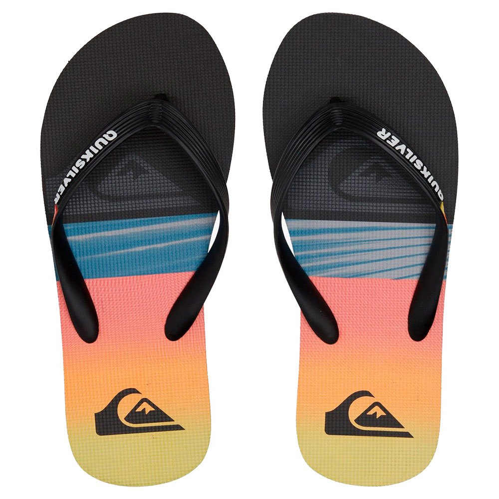 Quicksilver AQBL100558