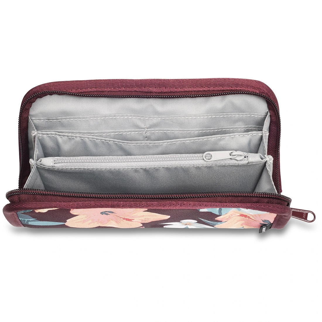 DaKine LUNA WALLET