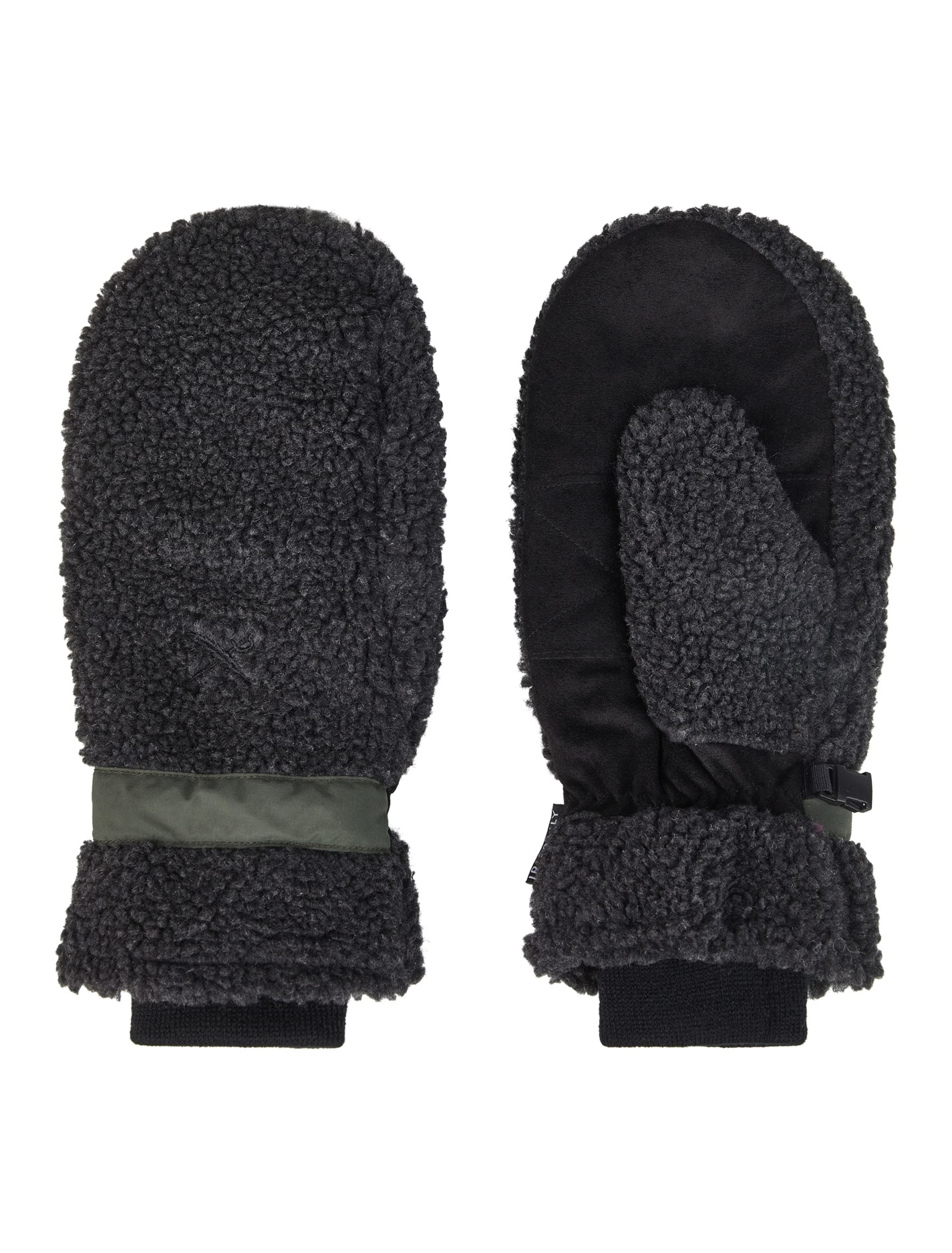 Iriedaily Arctikmix Gloves