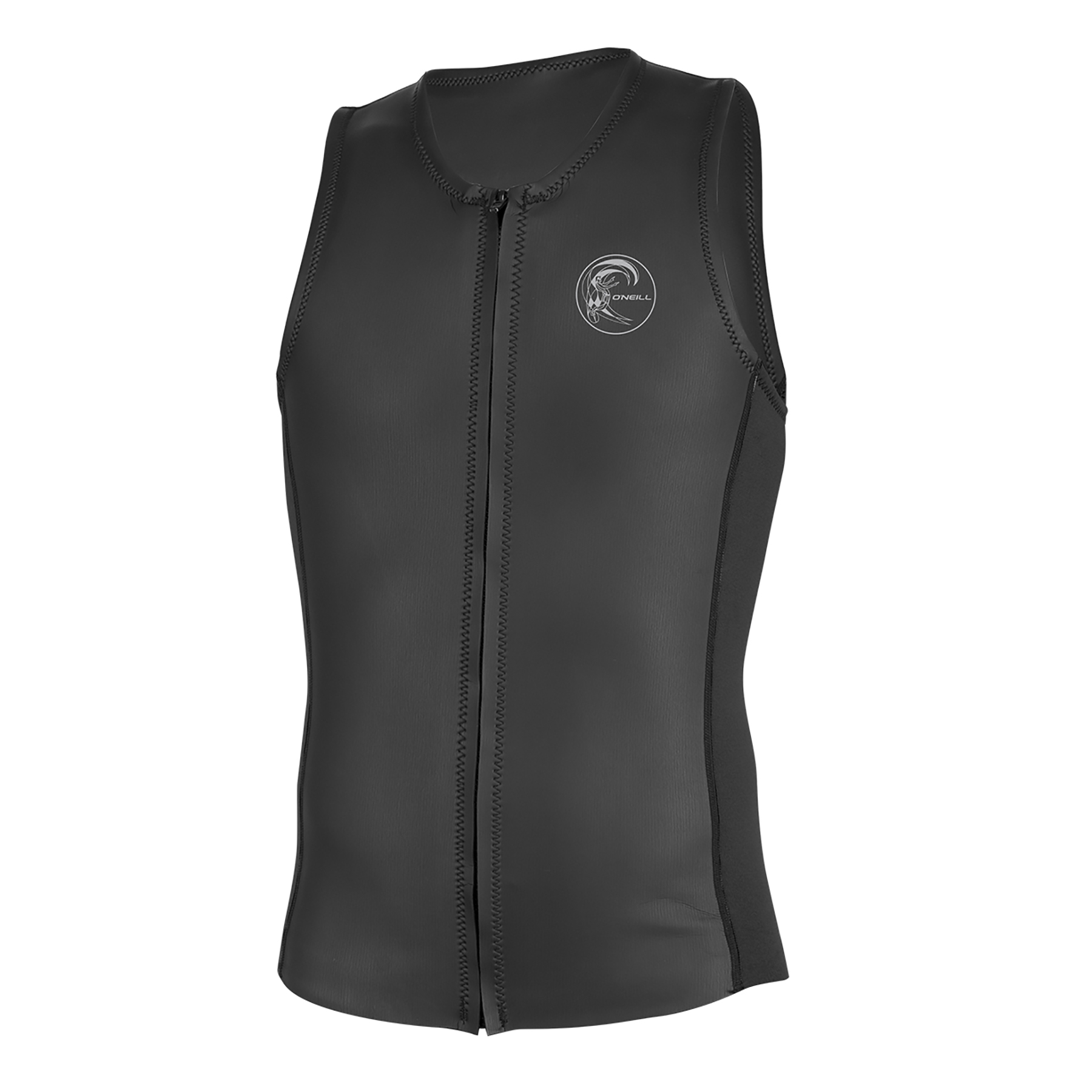 O'Neill O'Riginal 2mm Full Zip Vest