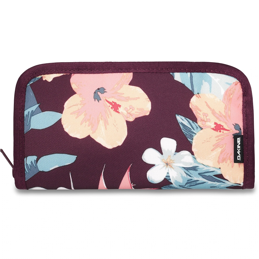 DaKine LUNA WALLET