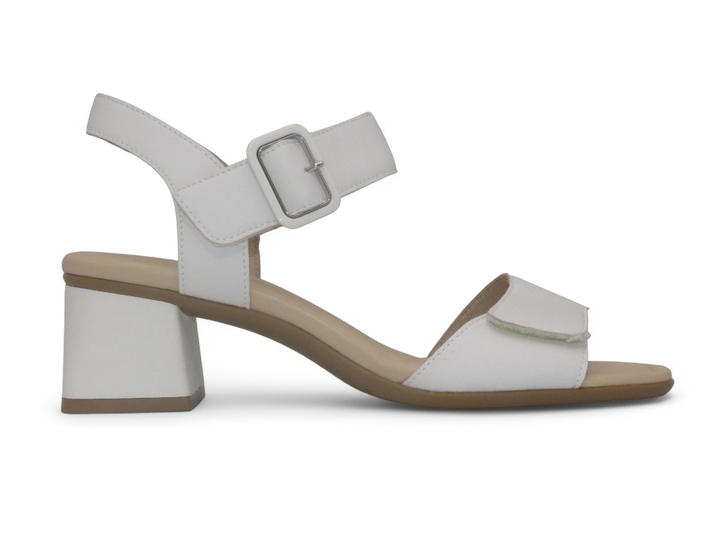 Remonte Sandali Donna