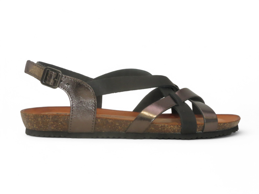 Igi & Co Sandali Donna