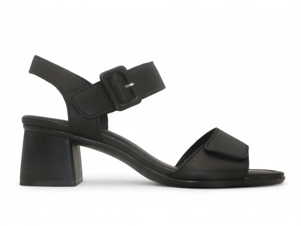 Remonte Sandali Donna