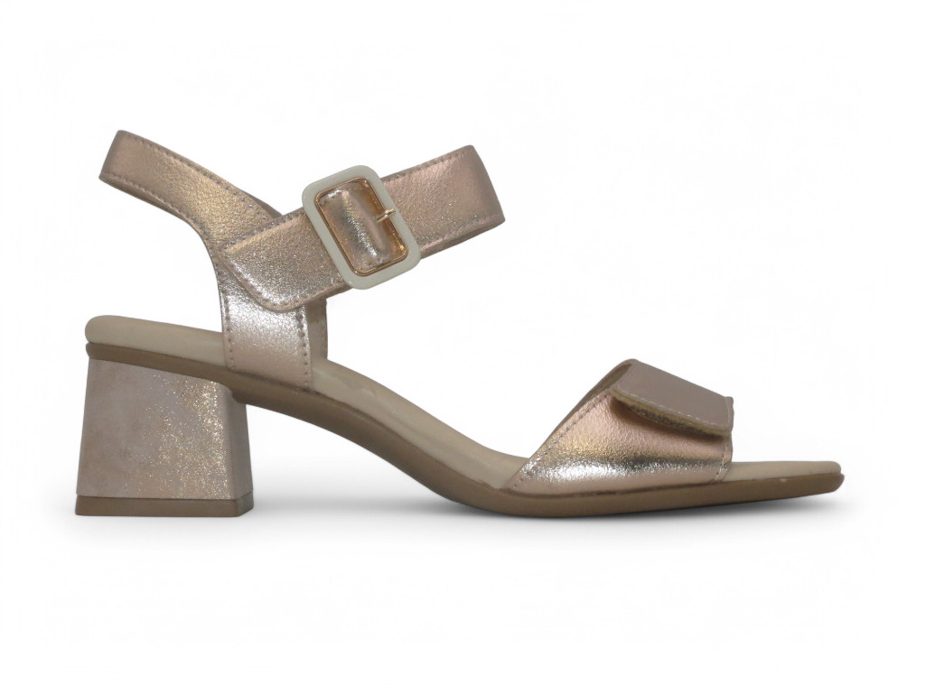 Remonte Sandali Donna
