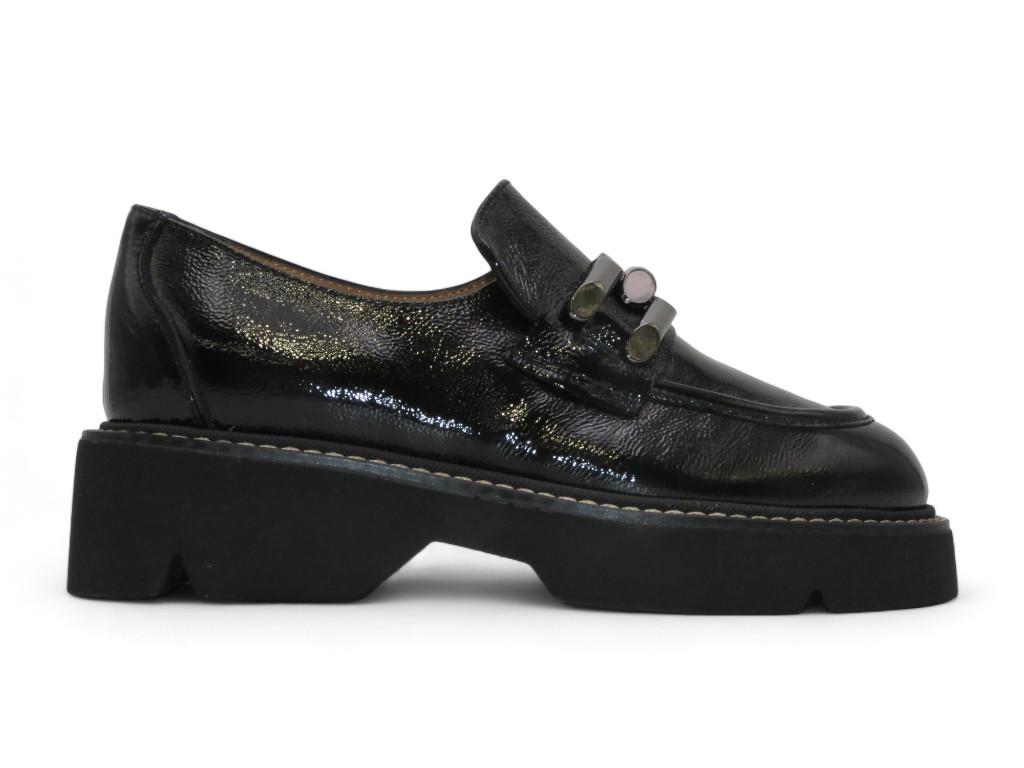 Mot-cle' Scarpe Tacco 40 Mm Donna PGN