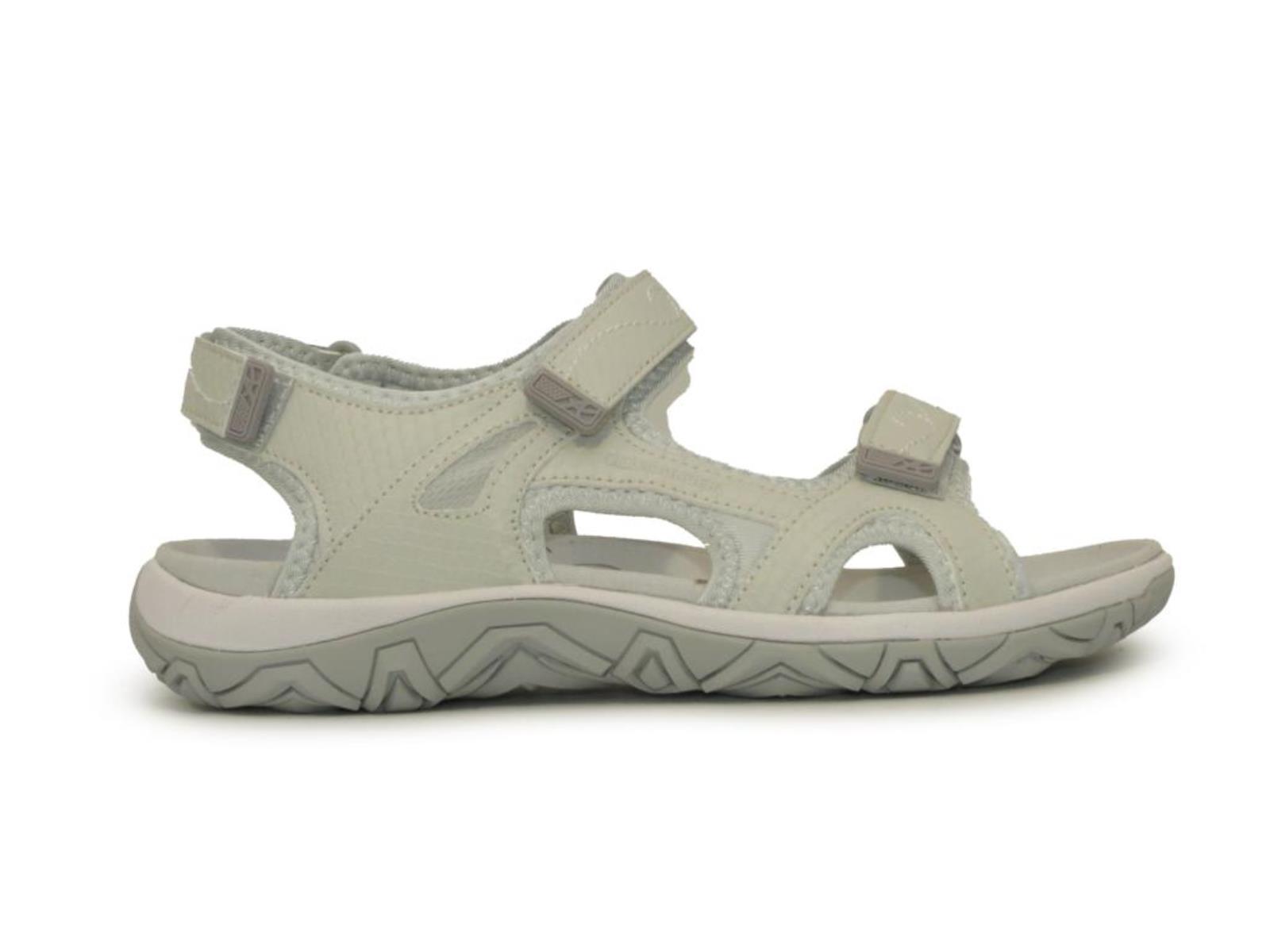 ALLROUNDER LARISA SANDALO