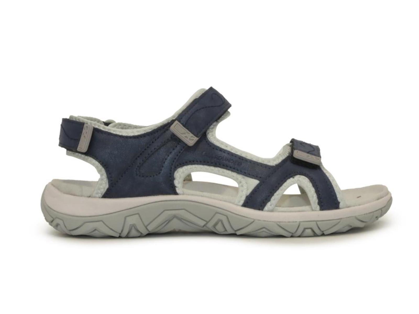 ALLROUNDER LARISA SANDALO