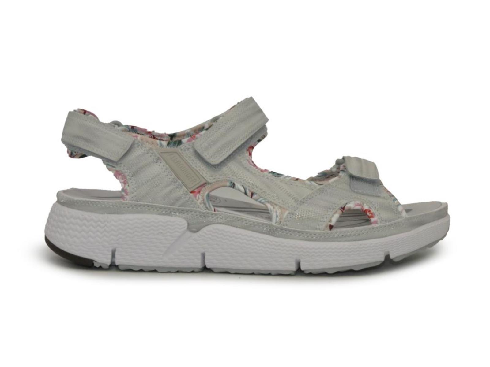 ALLROUNDER ITS ME SANDALO