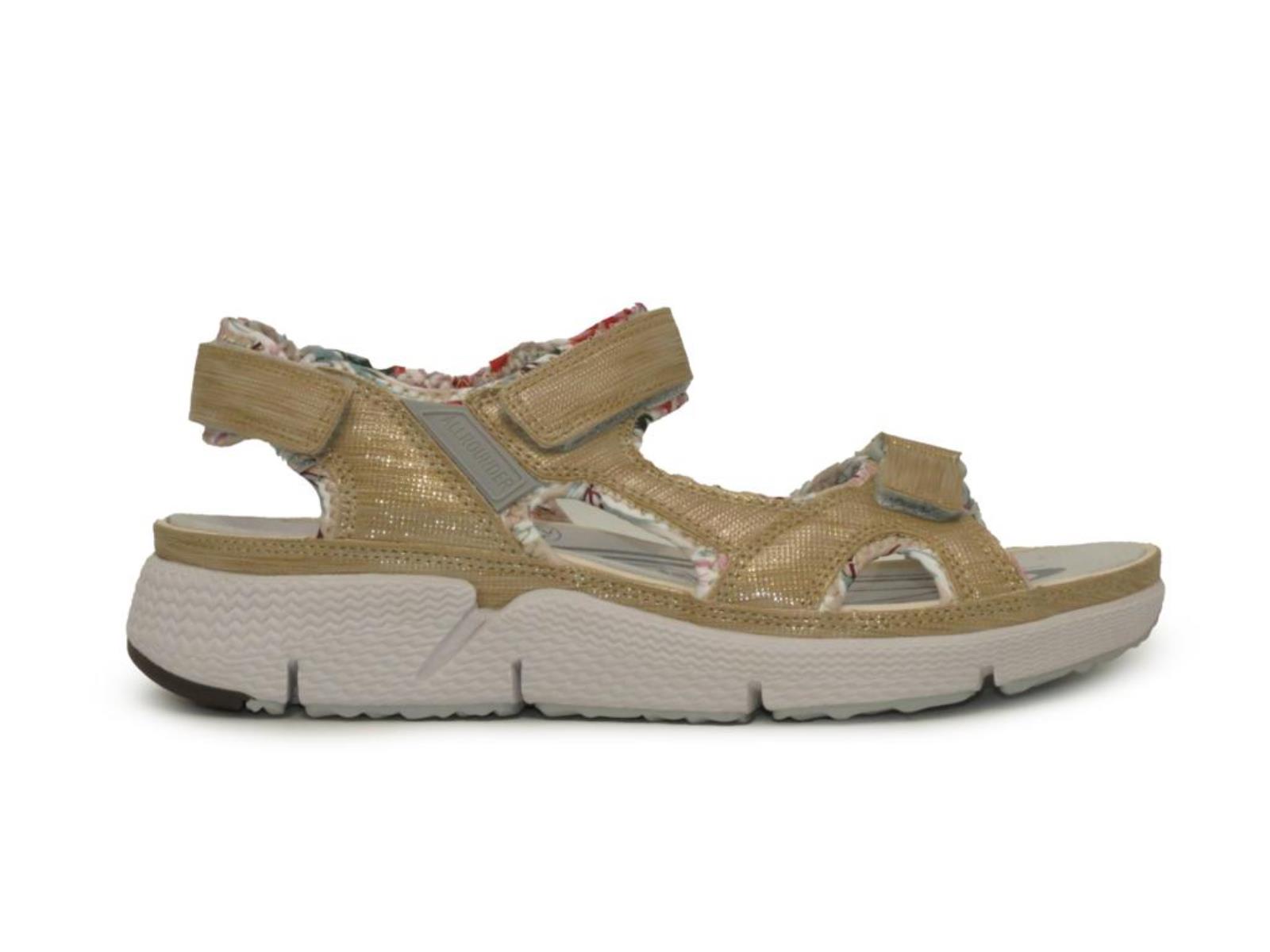 ALLROUNDER ITS ME SANDALO