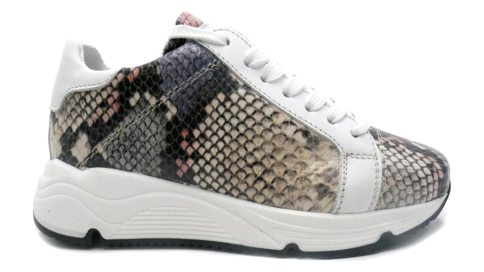 LAPESARA_07 SAGE SCARPA SPORTIVA