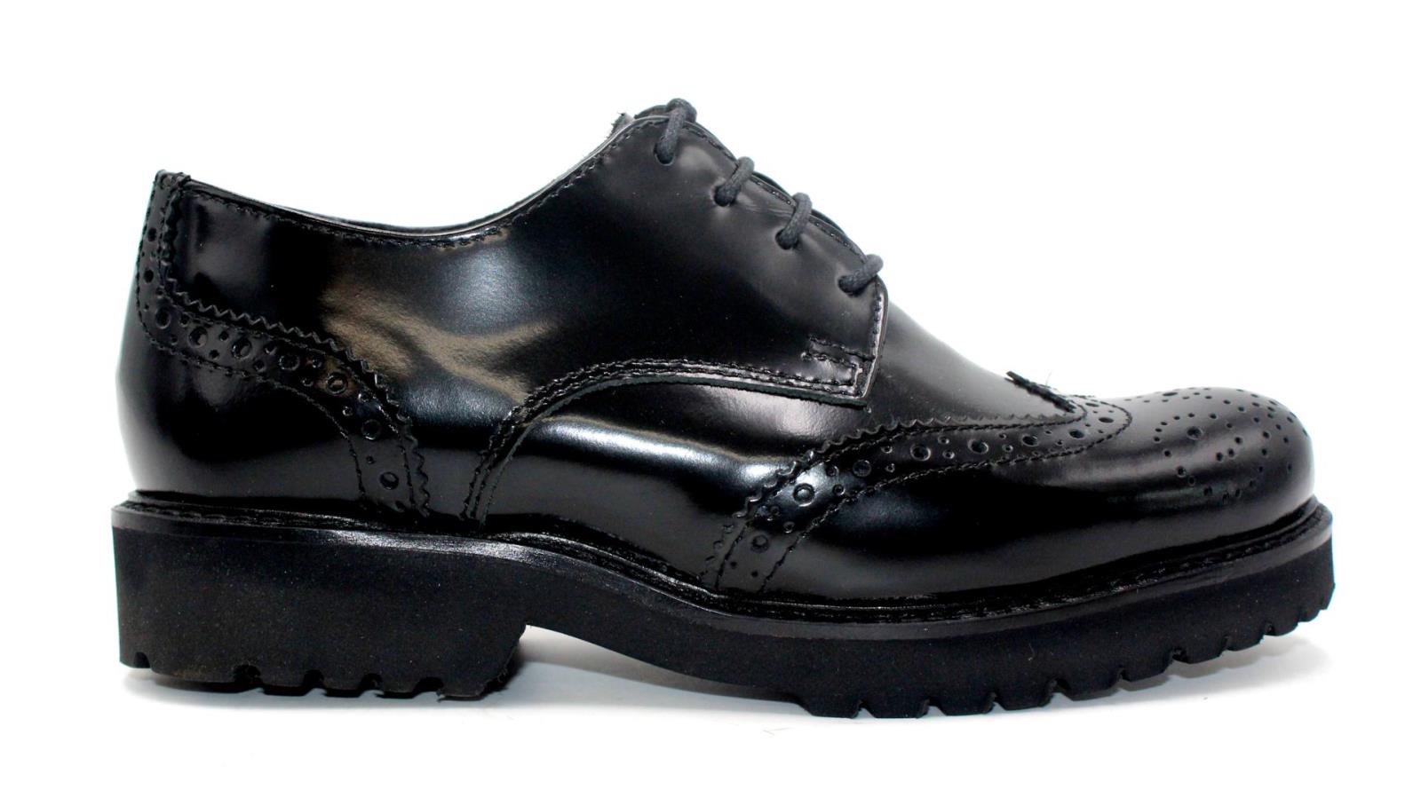 LAPESARA_07 14024 DUILIO