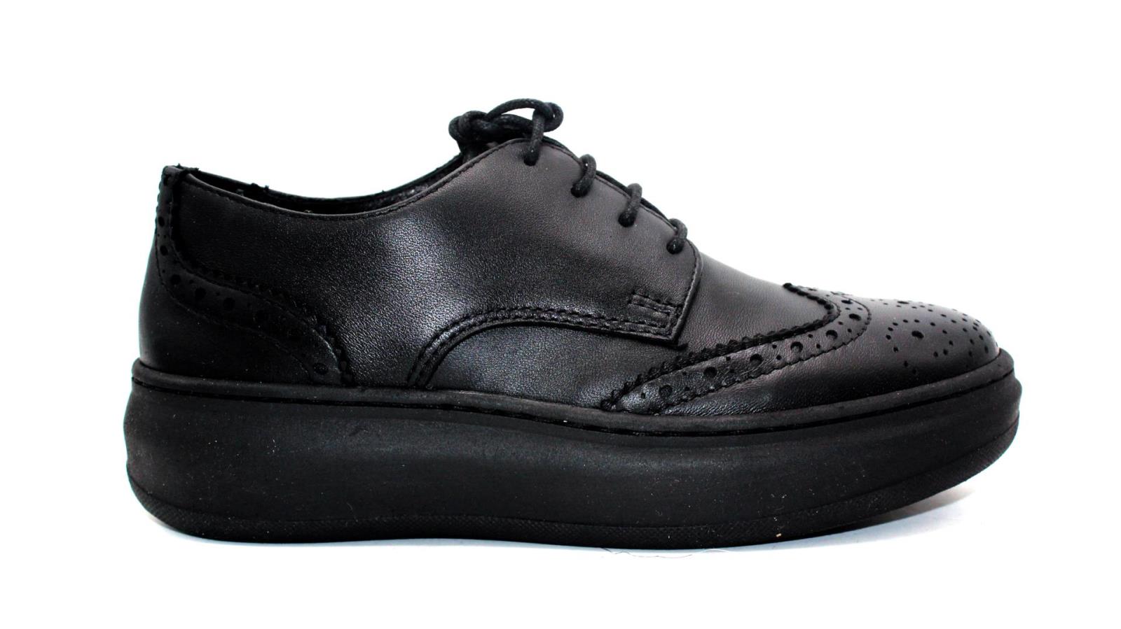 LAPESARA_07 14026 DUILIO