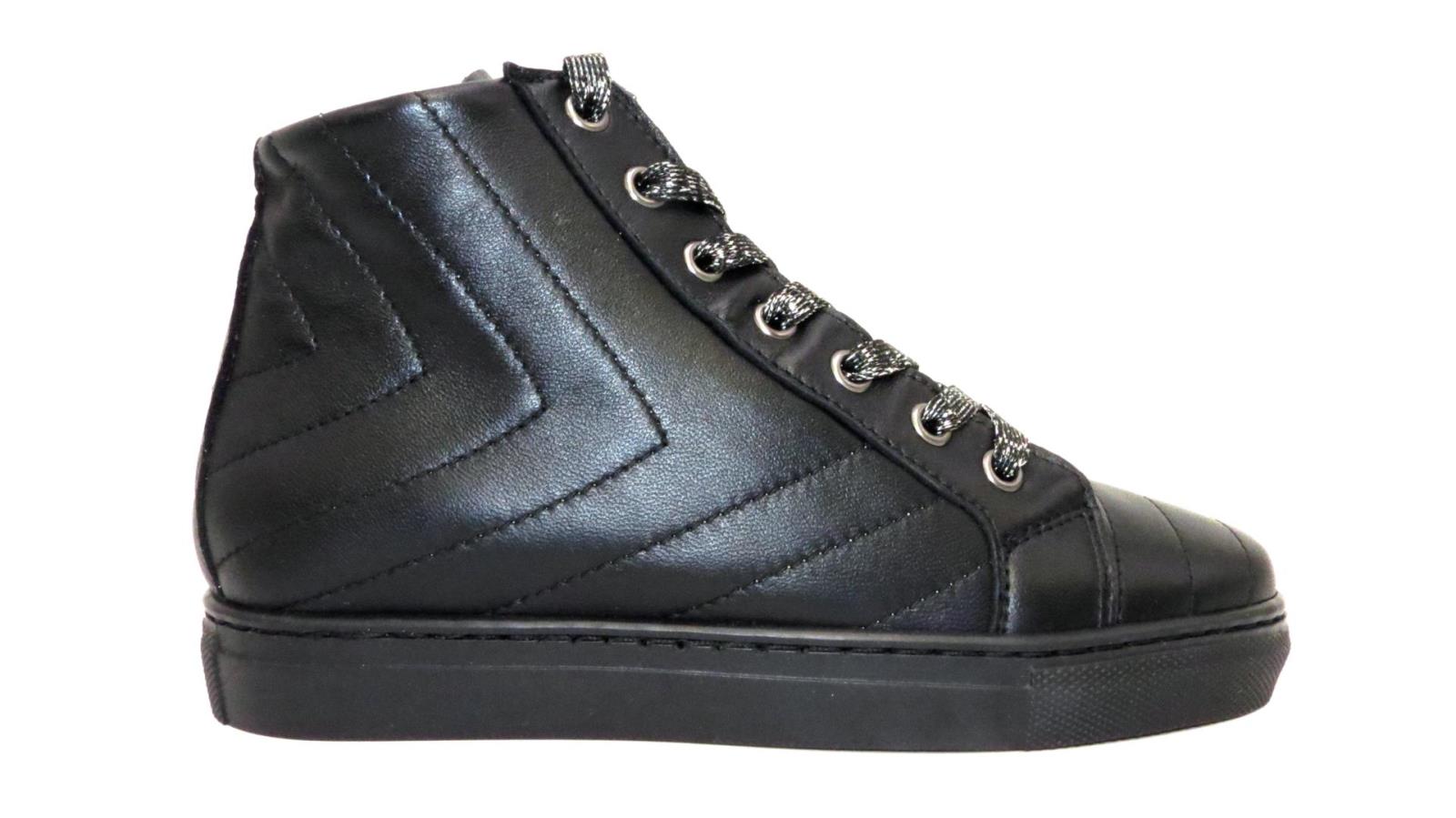 LAPESARA_07 14028 SCARPA SPORTIVA