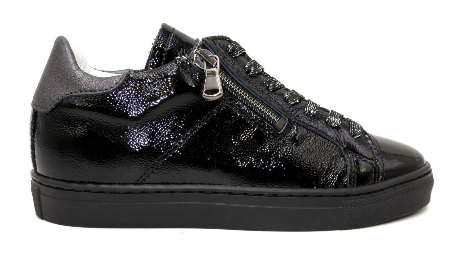 LAPESARA_07 14034 SCARPA SPORTIVA