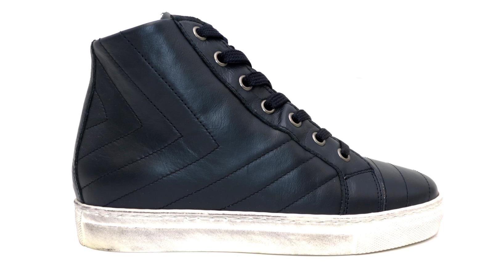 LAPESARA_07 14035 SCARPA SPORTIVA