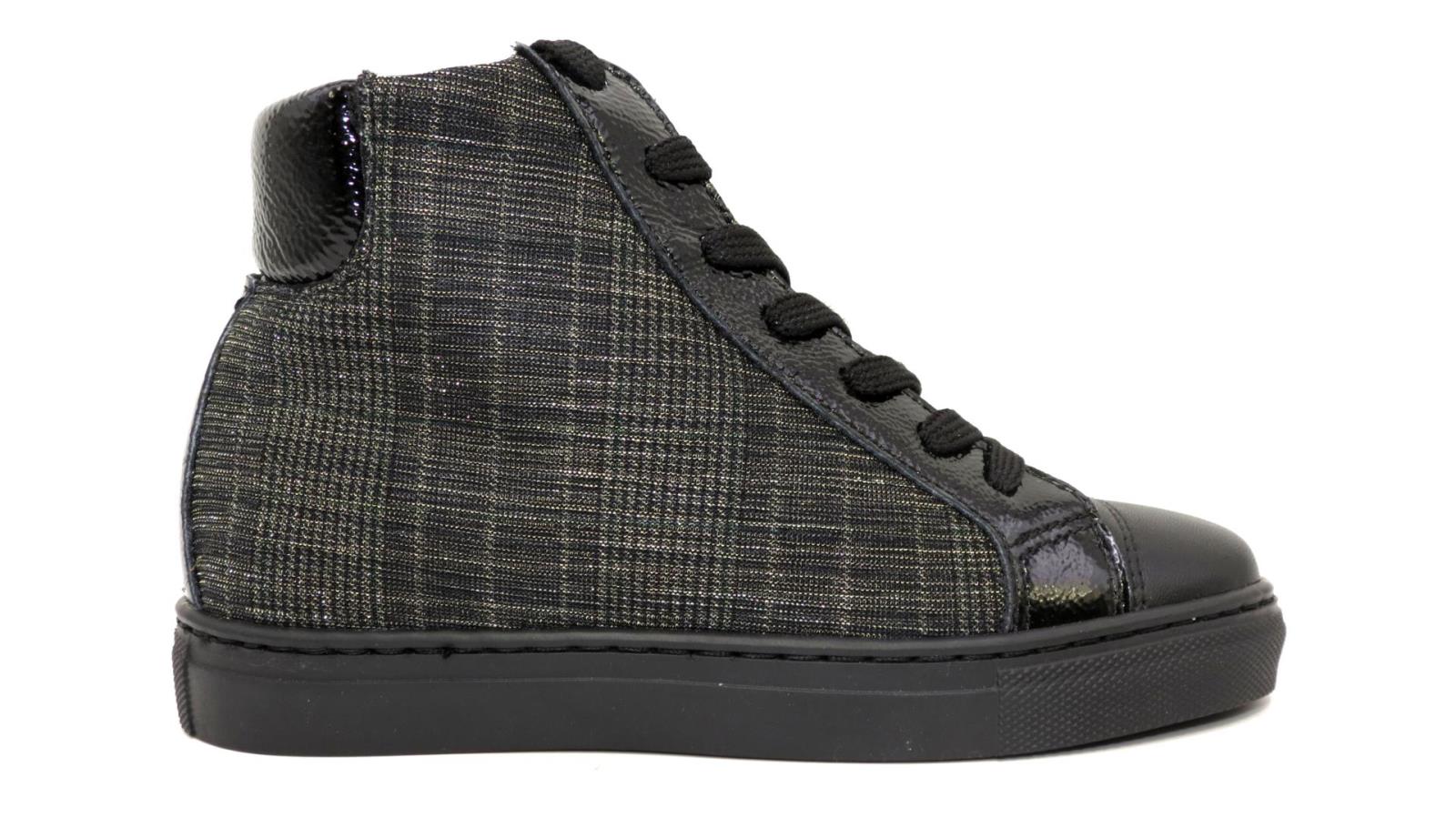 LAPESARA_07 14036 SCARPA SPORTIVA