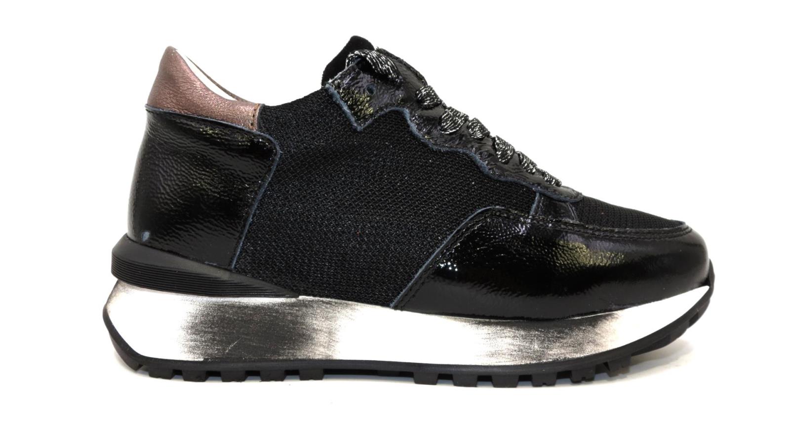 LAPESARA_07 14042 SCARPA SPORTIVA