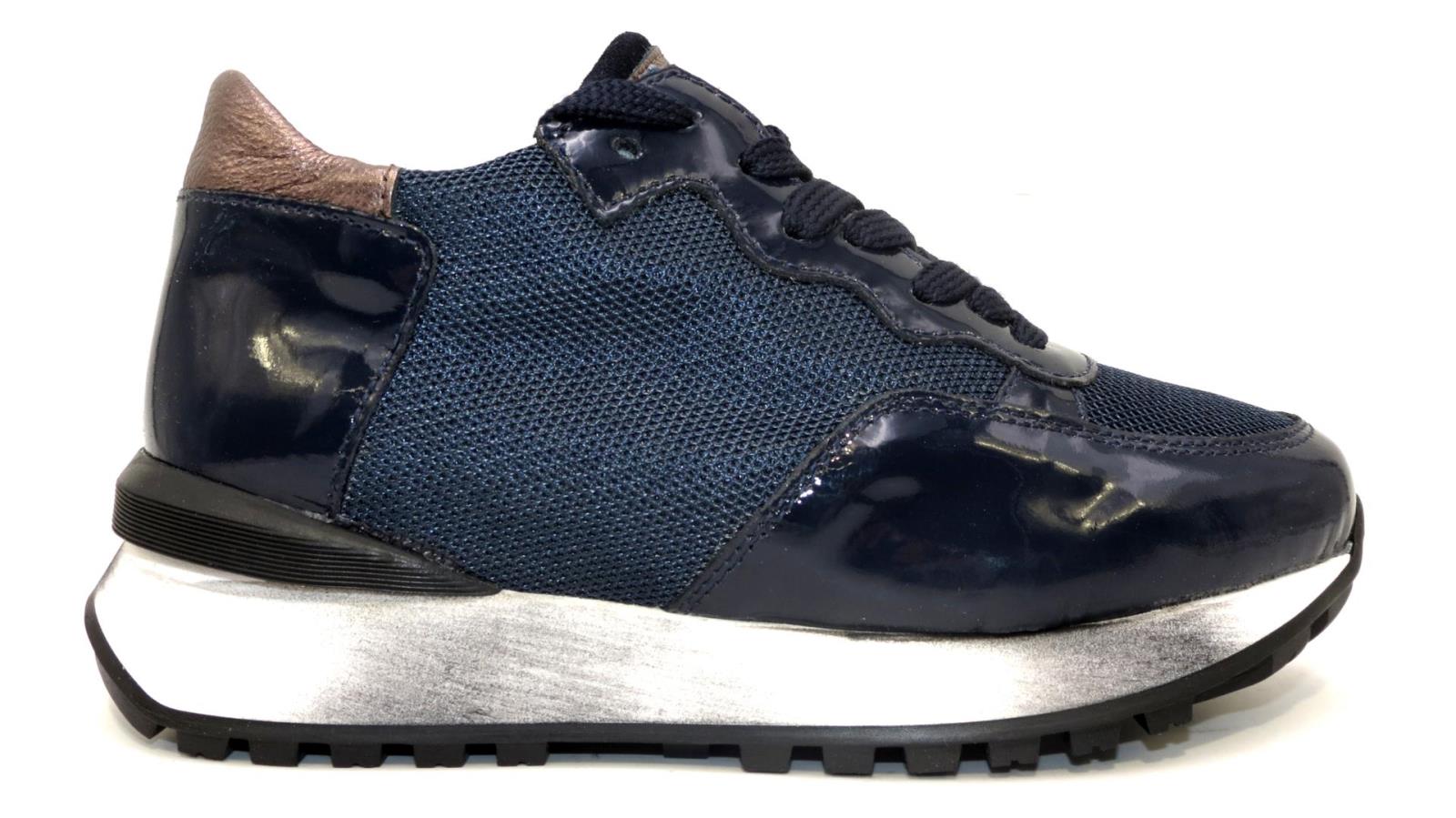 LAPESARA_07 14052 SCARPA SPORTIVA