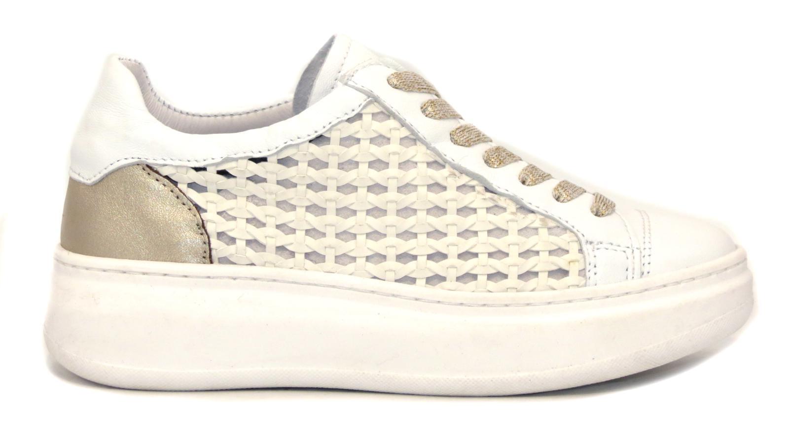 LAPESARA_07 NATAN SCARPA SPORTIVA