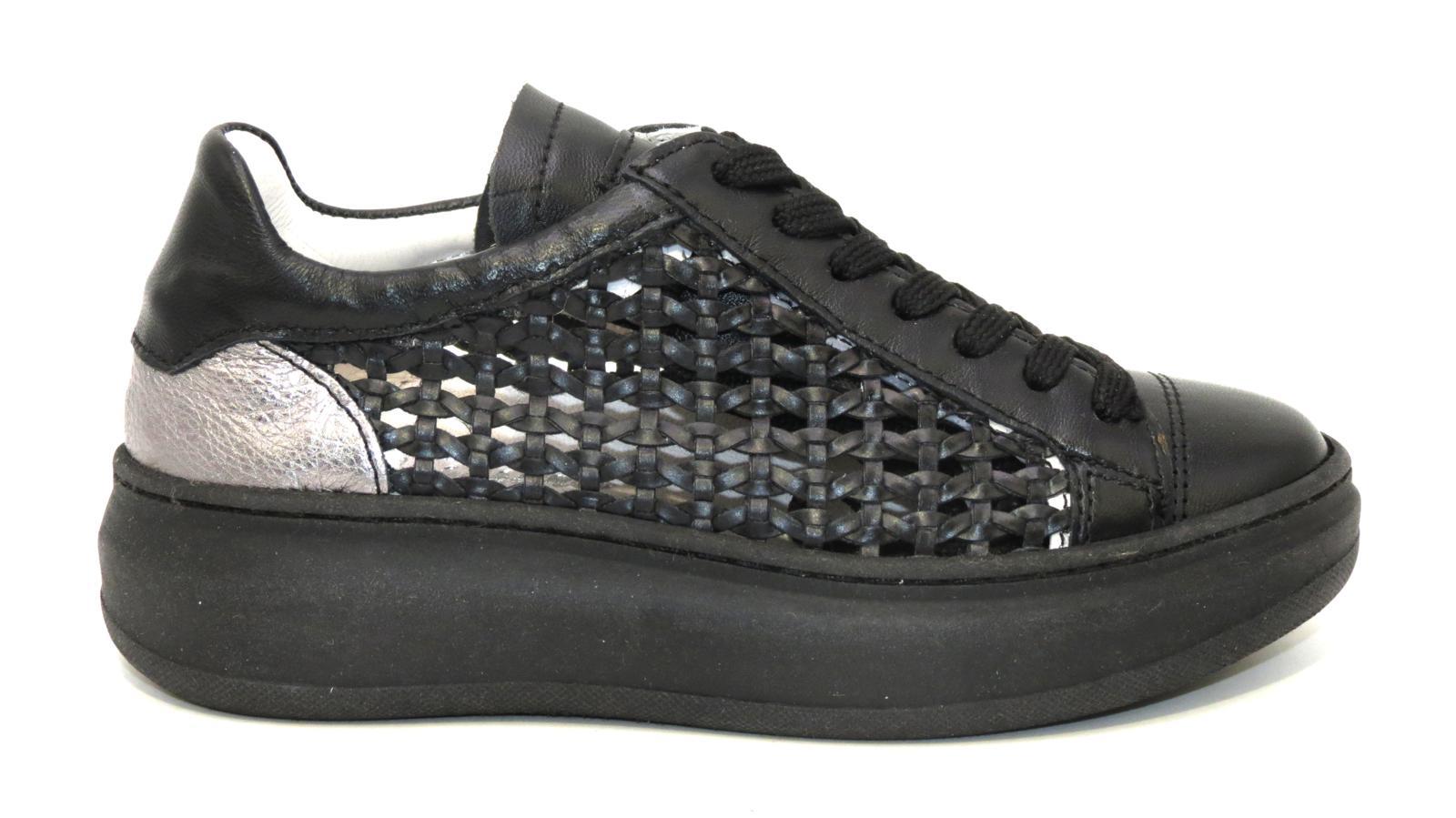 LAPESARA_07 14074 SCARPA SPORTIVA