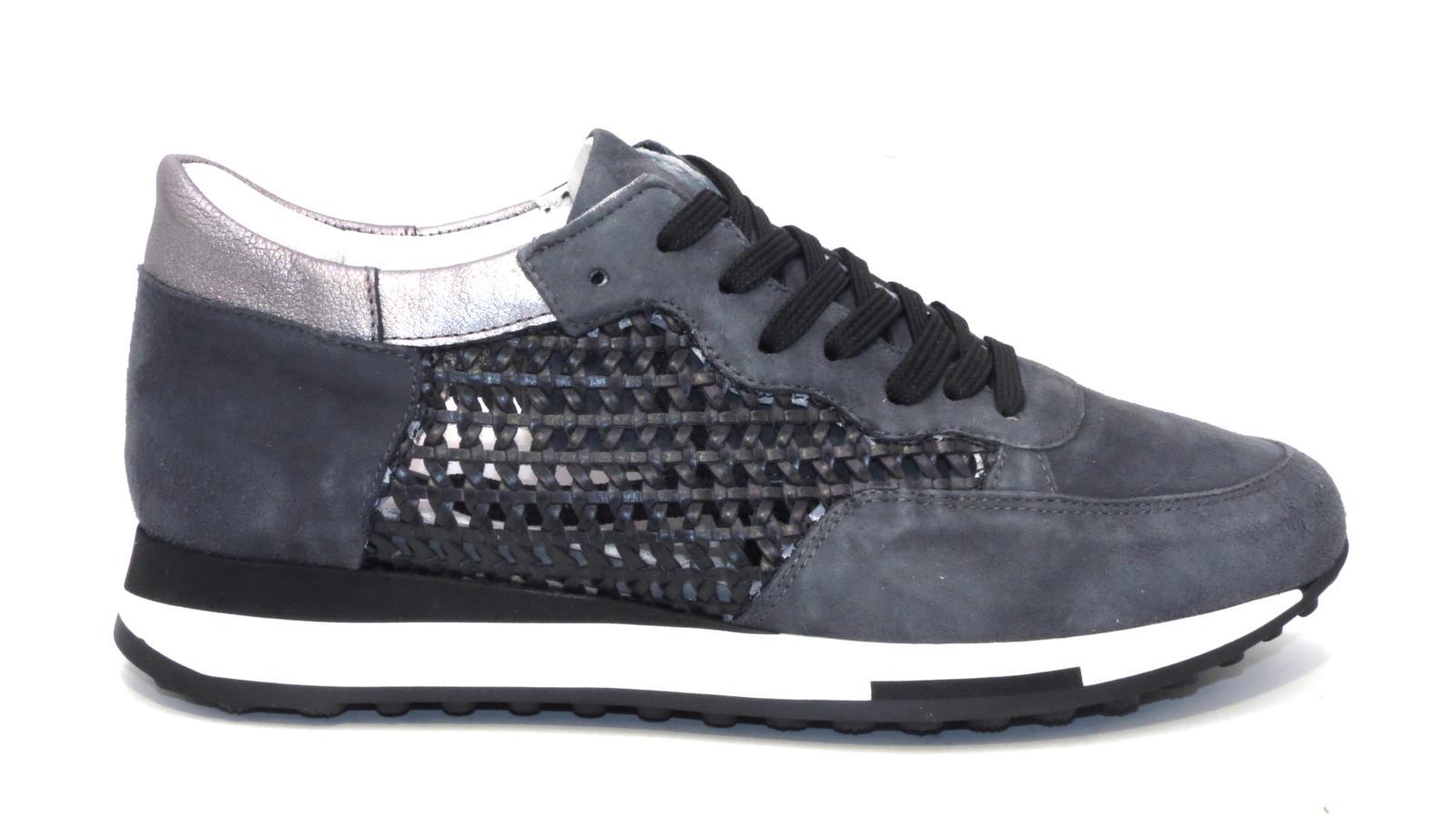 LAPESARA_07 2051 SCARPA SPORTIVA