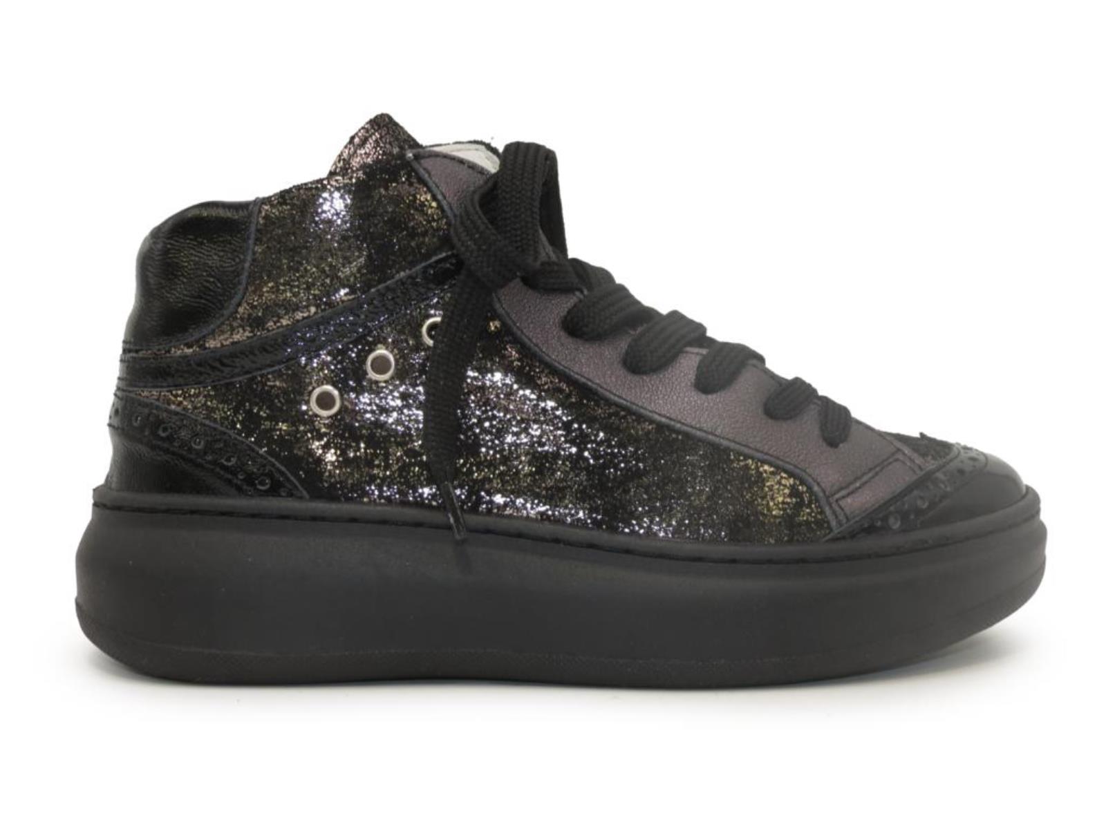 LAPESARA_07 BOLD SCARPA SPORTIVA