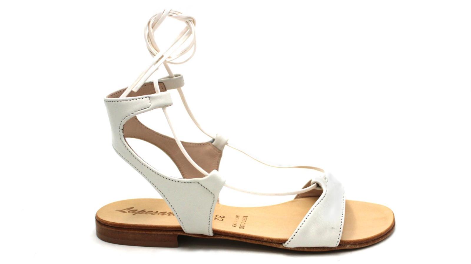 LAPESARA_08 286 SANDALO