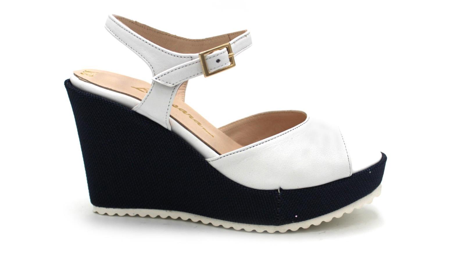 LAPESARA_08 DJ82 SANDALO