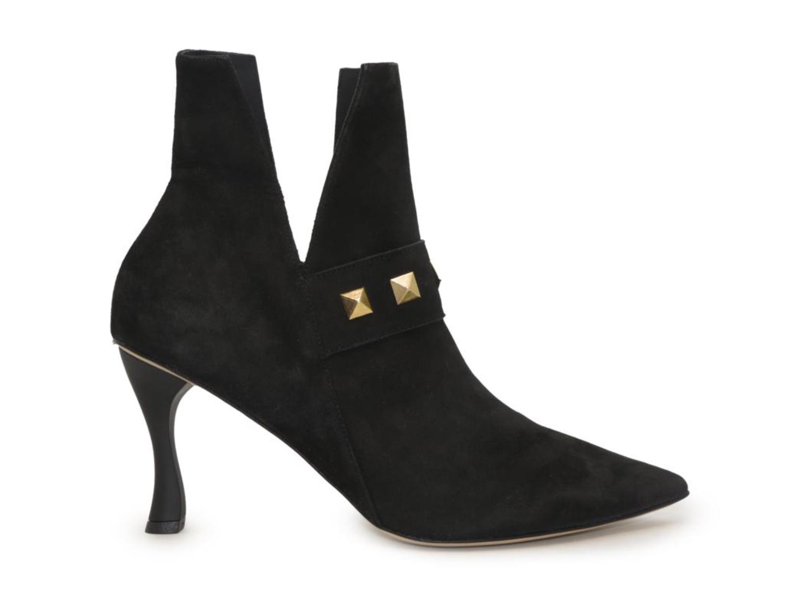 VABEENE 2023 STIVALETTO