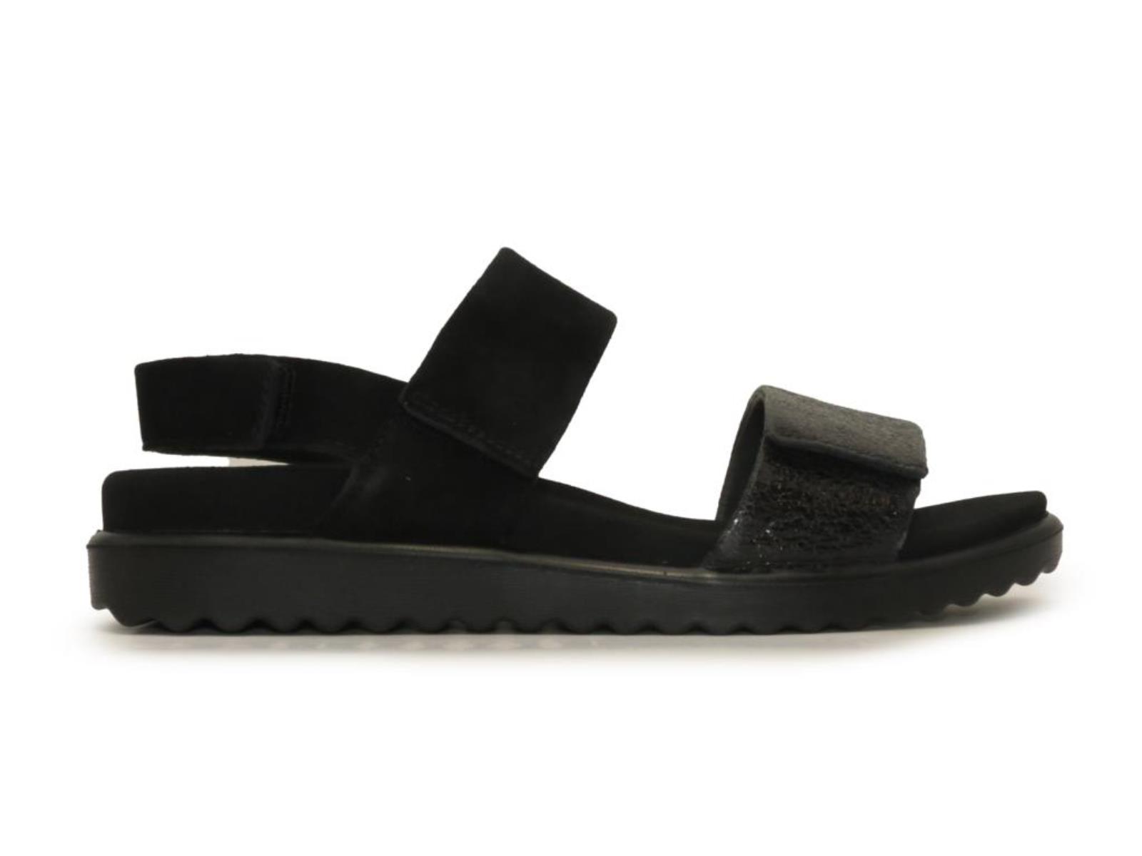 Legero Sandalo Donna