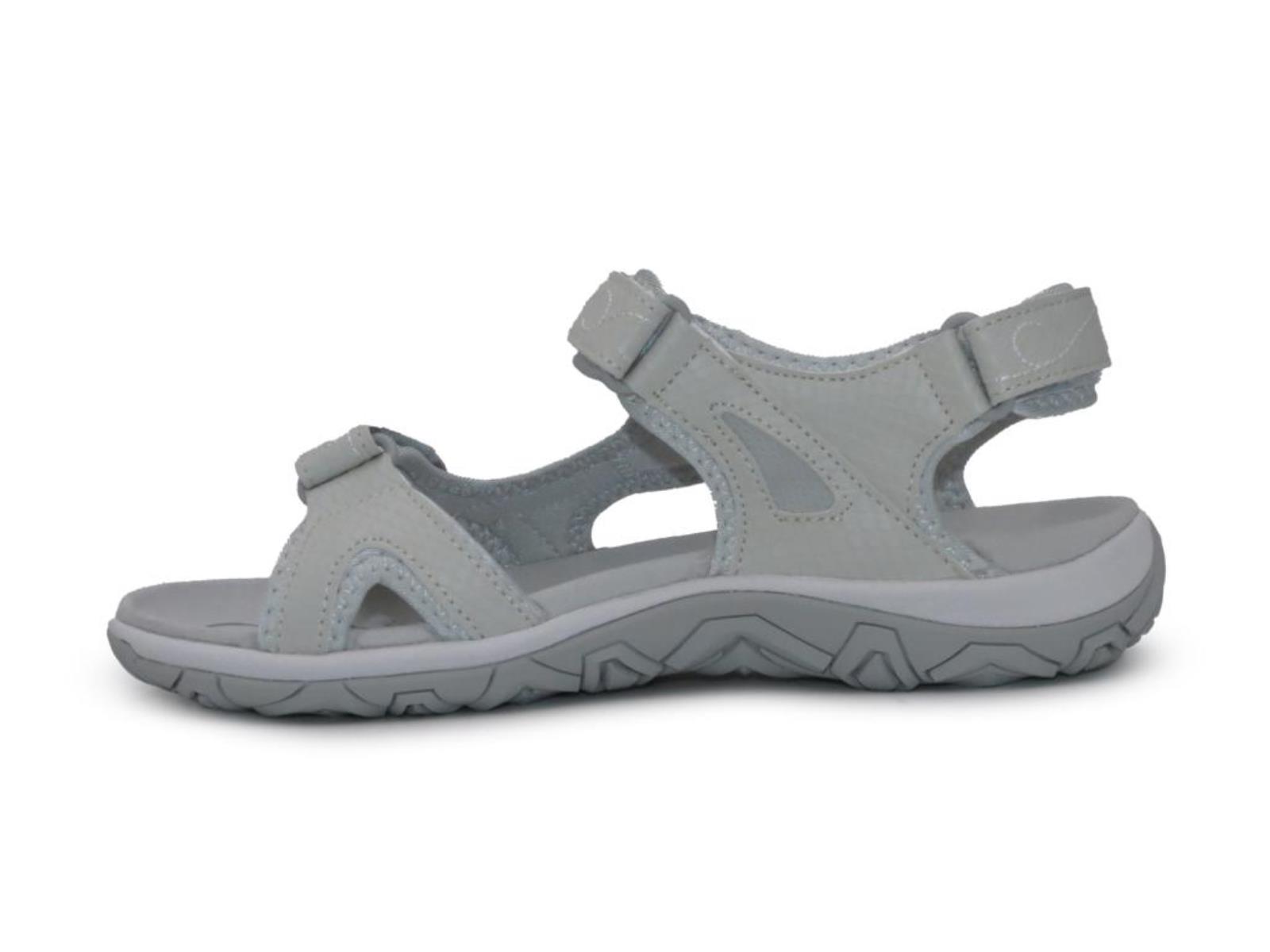 ALLROUNDER LARISA SANDALO