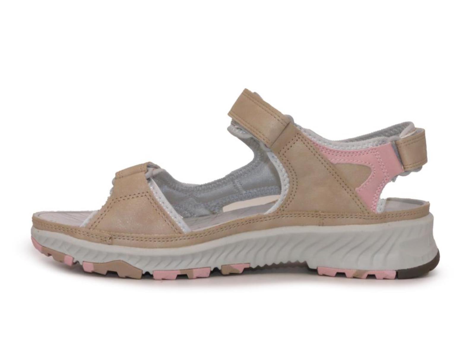 ALLROUNDER WESTSIDE SANDALO